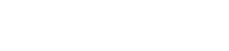 Hickman James